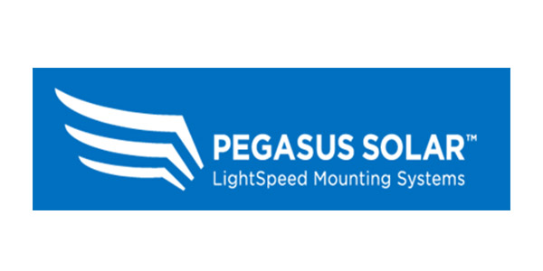 Pegasus Solar
